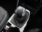 2022-peugeot-2008-suv-15-bluehdi-allure-premium-small-31