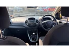 2018-ford-ka-12-ti-vct-zetec-winter-pack-70ps-small-9