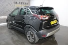 2020-vauxhall-crossland-x-12-elite-nav-130ps-turbo-auto-small-36
