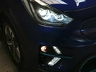 2022-kia-e-niro-ev-4-small-25