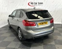 2017-bmw-2-series-15td-216d-sport-active-small-5