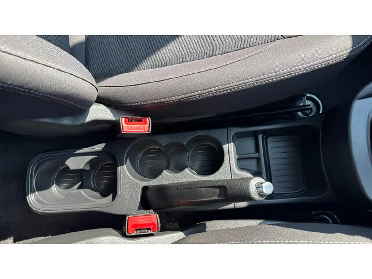 2018-ford-ka-12-ti-vct-zetec-winter-pack-70ps-big-22