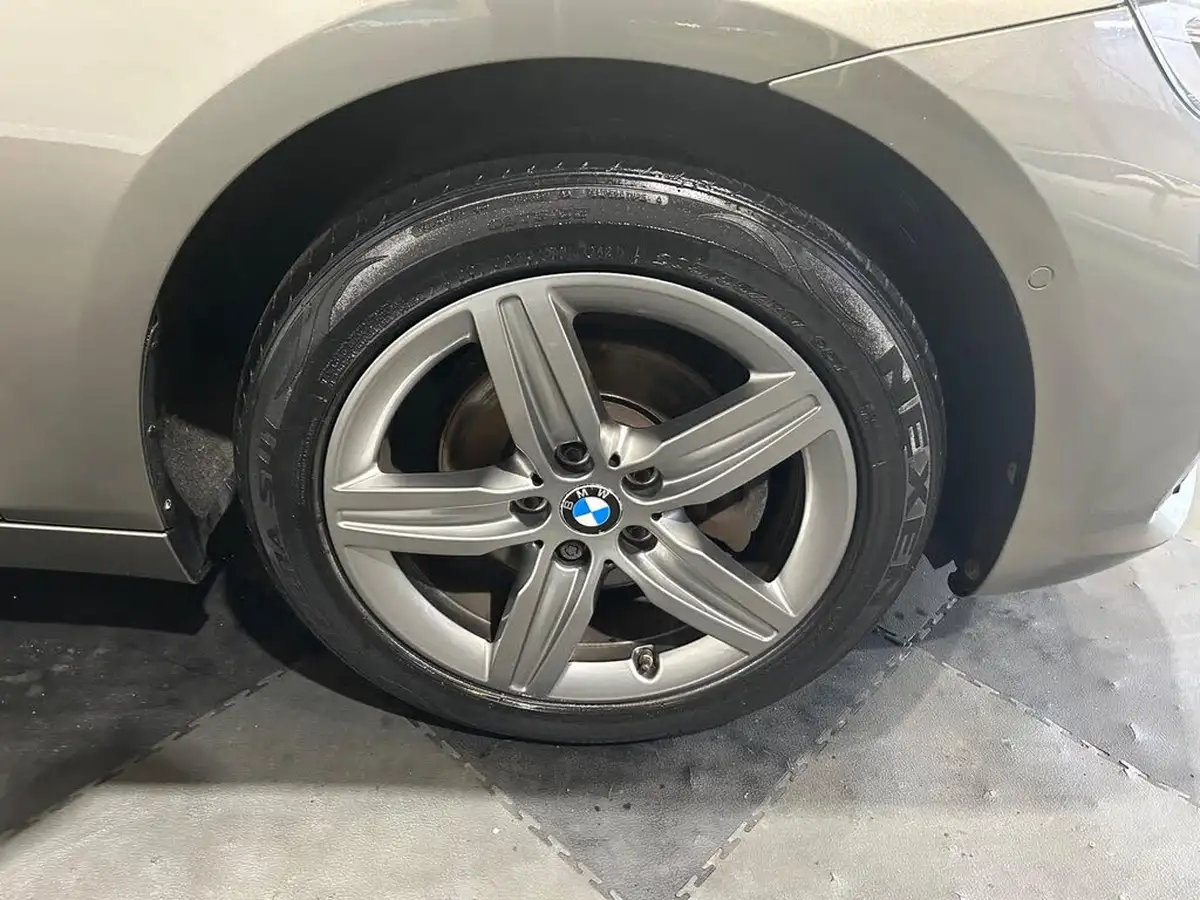 2017-bmw-2-series-15td-216d-sport-active-big-22