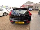 2013-volvo-v40-20td-d3-se-lux-nav-ss-geartronic-small-3