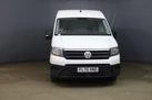 2020-volkswagen-crafter-20tdi-cr35-lwb-startline-140pseu6dt-e-panel-van-small-1