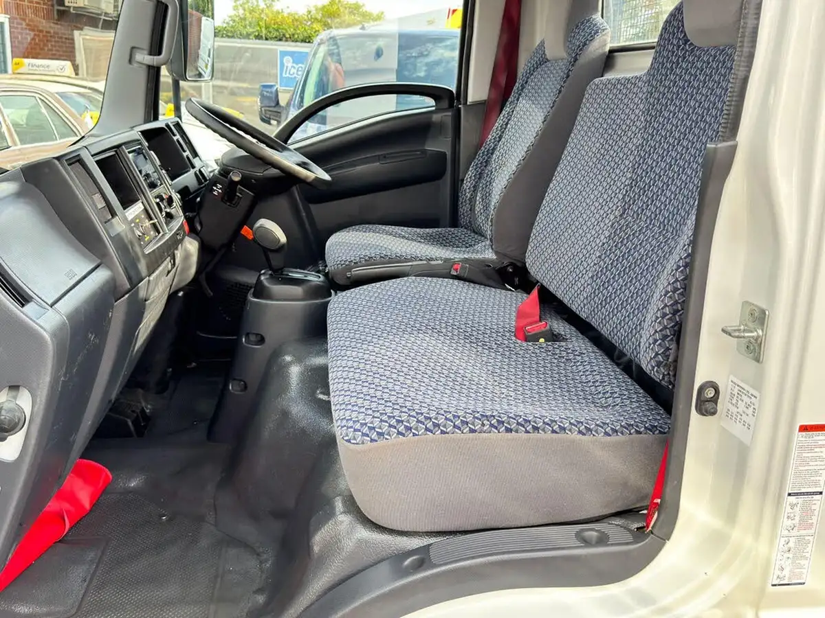 2022-isuzu-grafter-19td-n35125-tipper-big-22