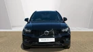 2021-volvo-xc40-15-t3-r-design-161bhp-small-7