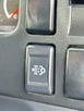 2022-isuzu-grafter-19td-n35125-tipper-small-33