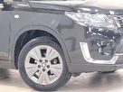 2023-suzuki-vitara-14-boosterjet-sz-t-small-8