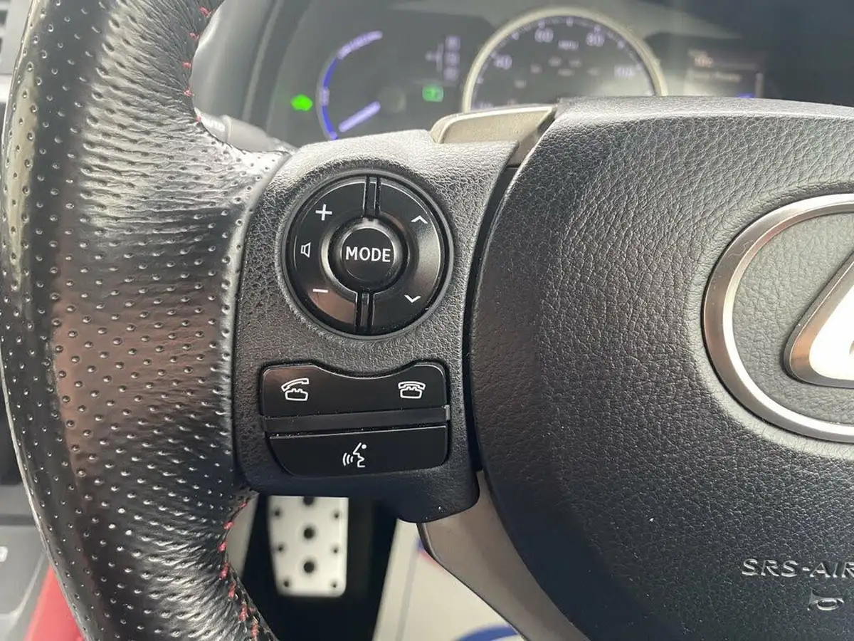 2018-lexus-ct-200h-18-f-sport-big-46