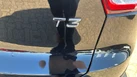 2021-volvo-xc40-15-t3-r-design-161bhp-small-35