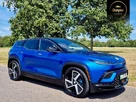 2023-fisker-ocean-e-extreme-small-0
