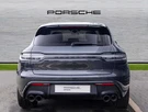 2022-porsche-macan-29-v6-gts-small-6