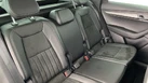 2023-skoda-karoq-15-tsi-se-l-small-21