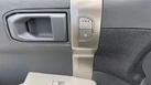 2025-kia-ev3-e-gt-line-s-small-19