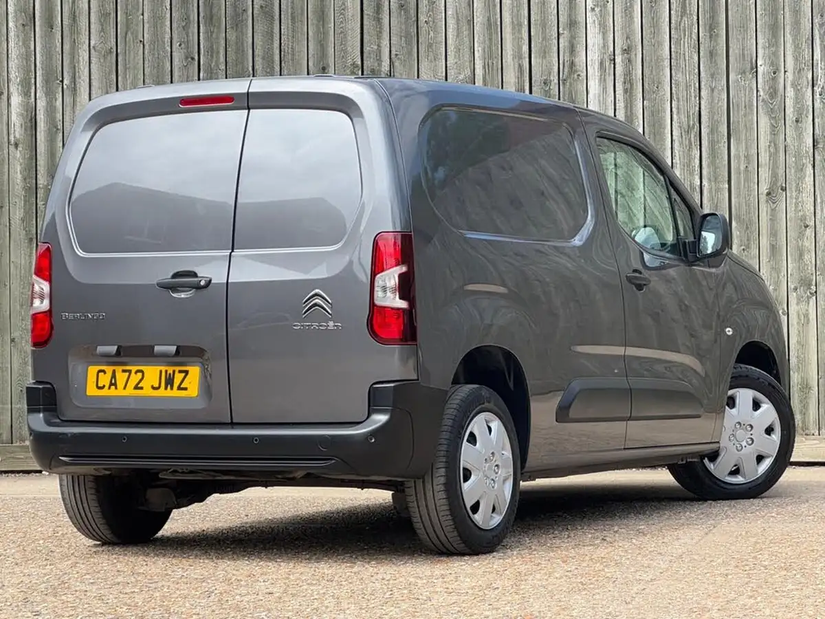 2022-citroen-berlingo-15bluehdi-1000-enterprise-pro-100pseu6d-big-12