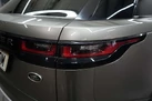 2019-land-rover-range-rover-velar-20-d240-r-dynamic-hse-small-8