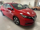 2021-nissan-leaf-e-tekna-small-0