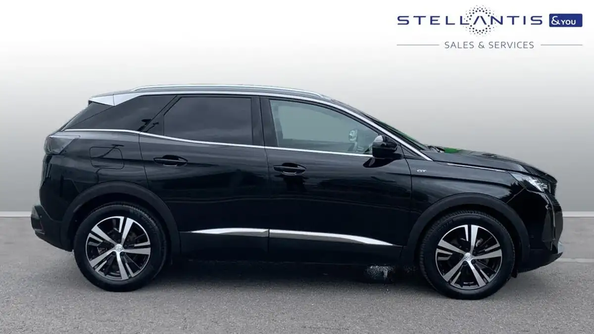 2024-peugeot-3008-suv-12-puretech-gt-136ps-hybrid-e-dsc6-big-1