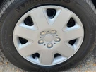2022-citroen-berlingo-15bluehdi-1000-enterprise-pro-100pseu6d-small-51