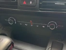 2022-citroen-berlingo-15bluehdi-1000-enterprise-pro-100pseu6d-small-23