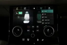 2019-land-rover-range-rover-velar-20-d240-r-dynamic-hse-small-32