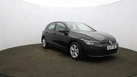 2021-volkswagen-golf-15-tsi-life-130ps-hatchback-small-46