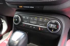2019-ford-fiesta-10t-vignale-100ps-5d-auto-small-16