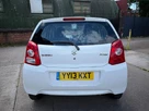 2013-suzuki-alto-10-sz4-auto-small-2