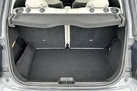 2022-fiat-500-e-la-prima-small-19
