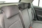 2021-volkswagen-golf-15-etsi-life-150ps-hatchback-small-7