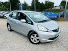 2009-honda-jazz-14-es-t-small-0
