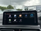 2022-bmw-x3-20-xdrive20i-m-sport-small-55