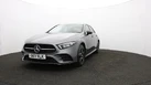2021-mercedes-benz-a-class-20-a250-amg-line-executive-edition-saloon-4d-small-60