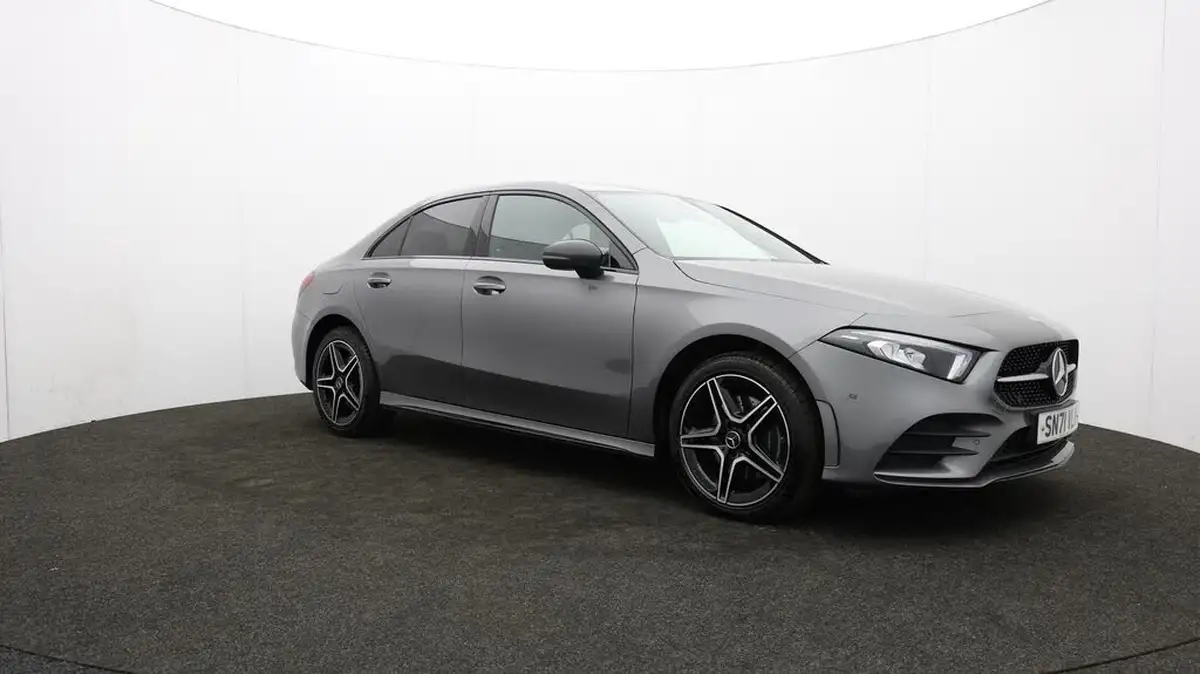 2021-mercedes-benz-a-class-20-a250-amg-line-executive-edition-saloon-4d-big-49