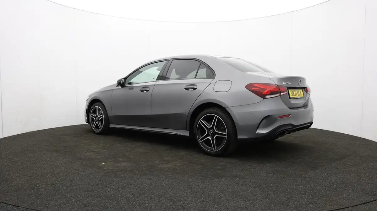2021-mercedes-benz-a-class-20-a250-amg-line-executive-edition-saloon-4d-big-77