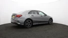 2021-mercedes-benz-a-class-20-a250-amg-line-executive-edition-saloon-4d-small-36