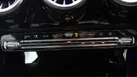 2021-mercedes-benz-a-class-20-a250-amg-line-executive-edition-saloon-4d-small-12