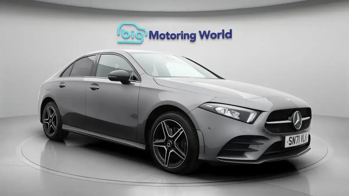 2021-mercedes-benz-a-class-20-a250-amg-line-executive-edition-saloon-4d-big-1
