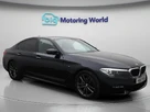 2018-bmw-5-series-20td-520d-m-sport-188bhp-ss-saloon-4d-small-0