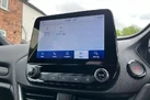 2023-ford-fiesta-15t-st-3-small-32