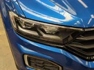2021-volkswagen-t-roc-15-tsi-black-edition-dsg-small-22