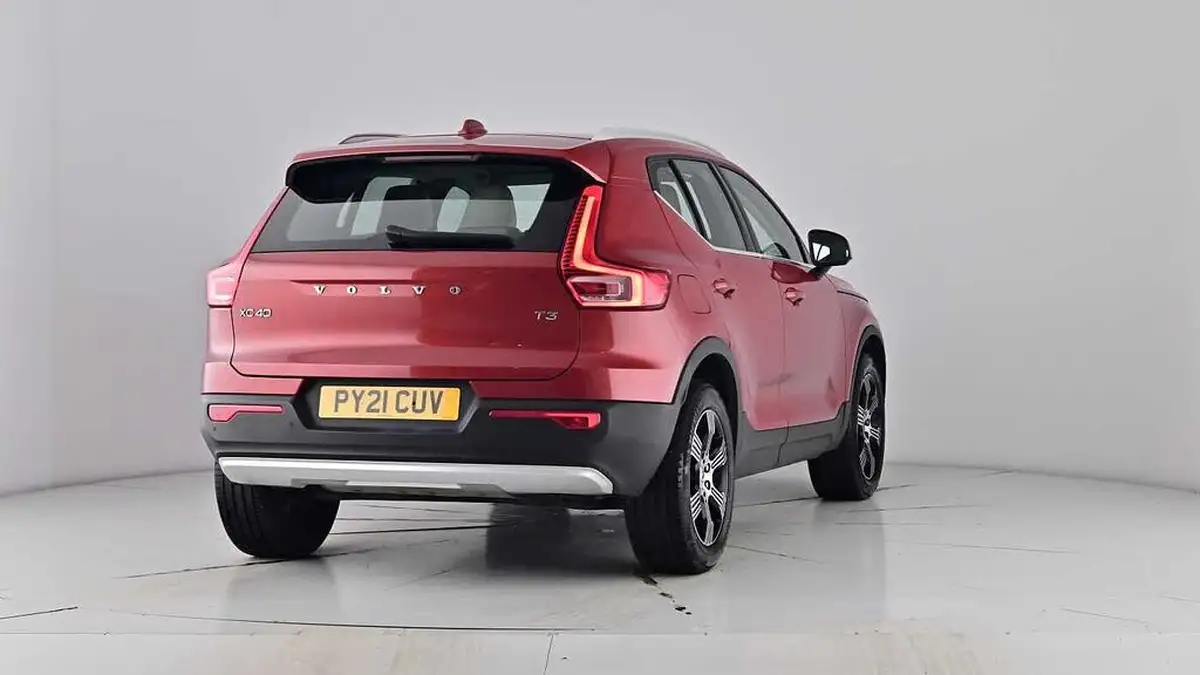 2021-volvo-xc40-15-t3-inscription-161bhp-auto-big-73
