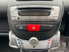 2009-citroen-c1-10-vt-5d-small-30