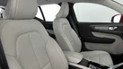 2021-volvo-xc40-15-t3-inscription-161bhp-auto-small-32