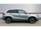 2020-suzuki-vitara-14-boosterjet-sz5-allgrip-small-4
