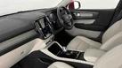 2021-volvo-xc40-15-t3-inscription-161bhp-auto-small-8