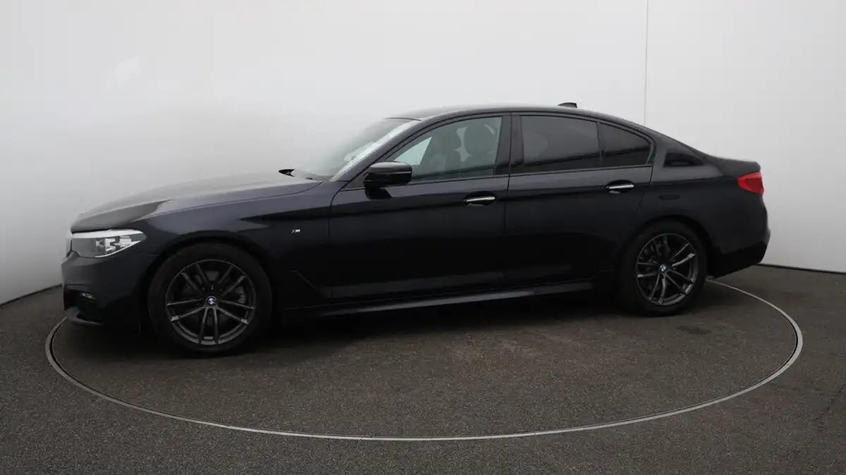 2018-bmw-5-series-20td-520d-m-sport-188bhp-ss-saloon-4d-big-65