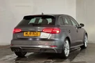 2018-audi-a3-15-tfsi-s-line-sportback-5d-small-19