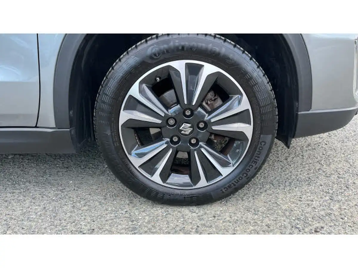 2020-suzuki-vitara-14-boosterjet-sz5-allgrip-big-45